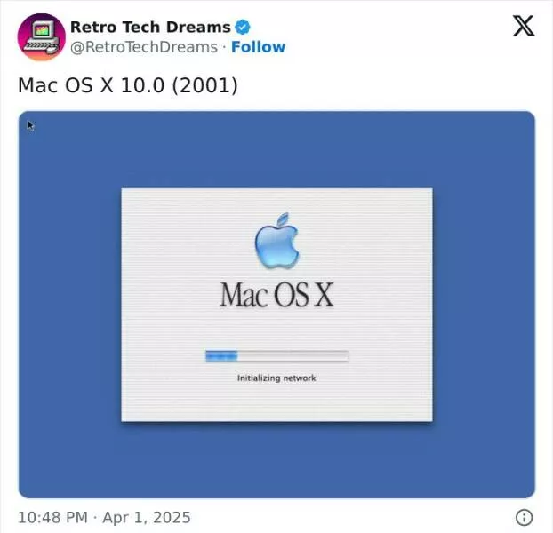 Digital relics old school software from the pc era - #47 