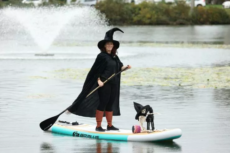 Picdump 1005 - #26 