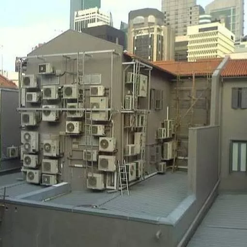 Picdump 1005 - #42 