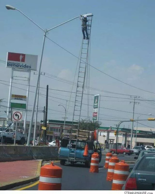 Picdump 1005 - #43 