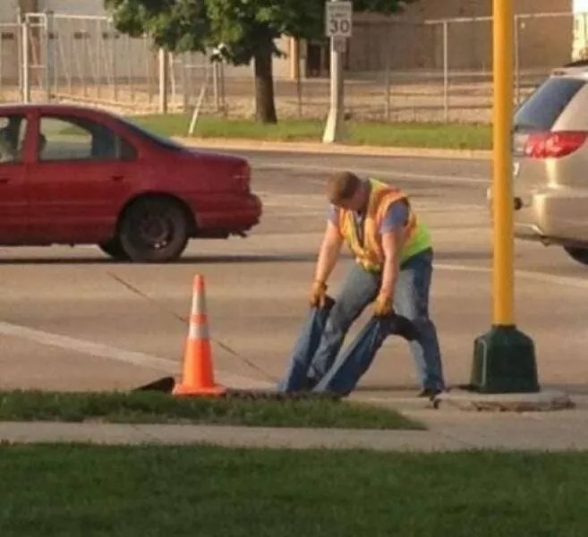 Picdump 1005 - #44 