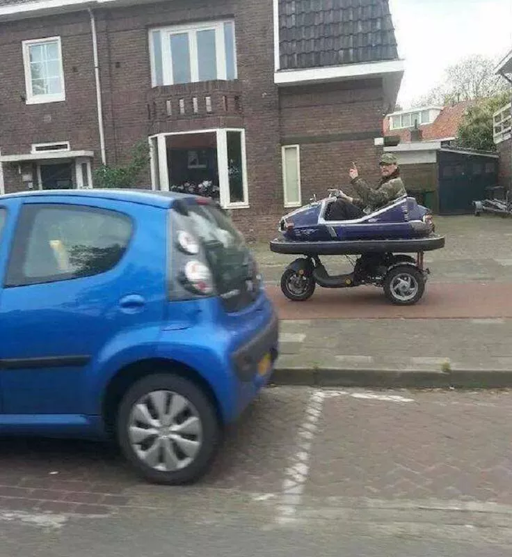 Picdump 1005 - #48 