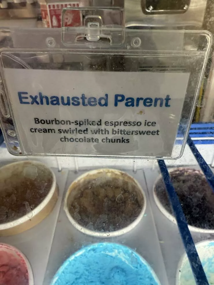 Picdump 1005 - #59 