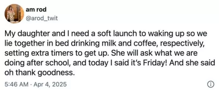 Uplifting internet joy wholesome highlights that warmed hearts - #1 