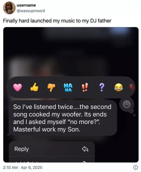 Uplifting internet joy wholesome highlights that warmed hearts - #13 