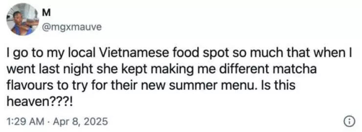 Uplifting internet joy wholesome highlights that warmed hearts - #17 