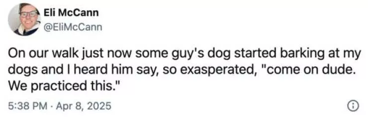 Uplifting internet joy wholesome highlights that warmed hearts - #18 