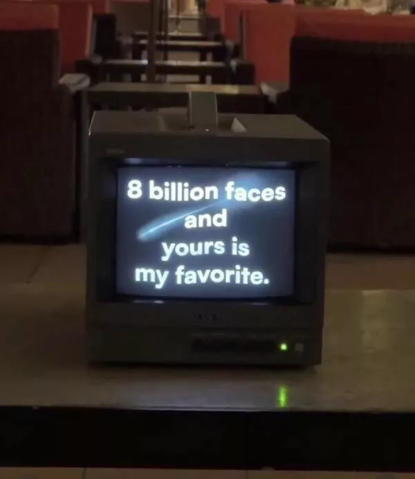 Instants reconfortants qui ont fait sourire tout le web - #24 