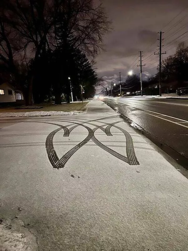 Uplifting internet joy wholesome highlights that warmed hearts - #37 
