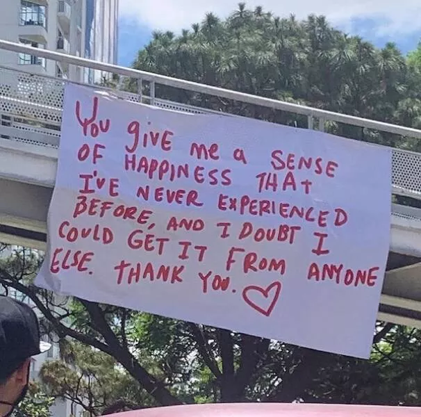 Uplifting internet joy wholesome highlights that warmed hearts