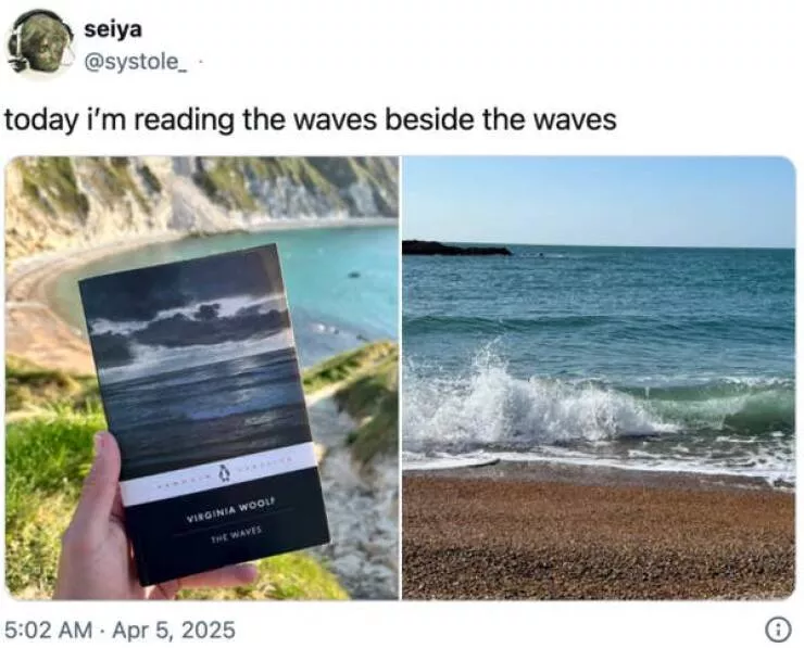 Uplifting internet joy wholesome highlights that warmed hearts - #7 