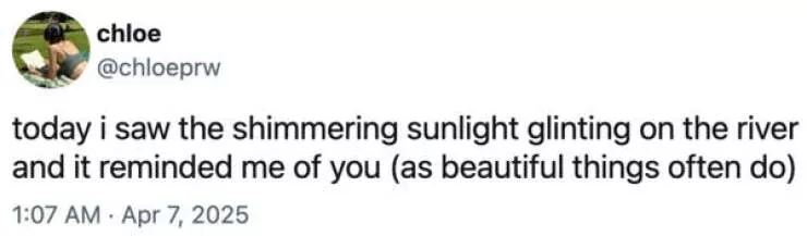 Uplifting internet joy wholesome highlights that warmed hearts - #9 