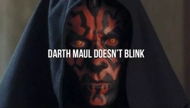 Une galaxie pleine dhumour star wars - #25 