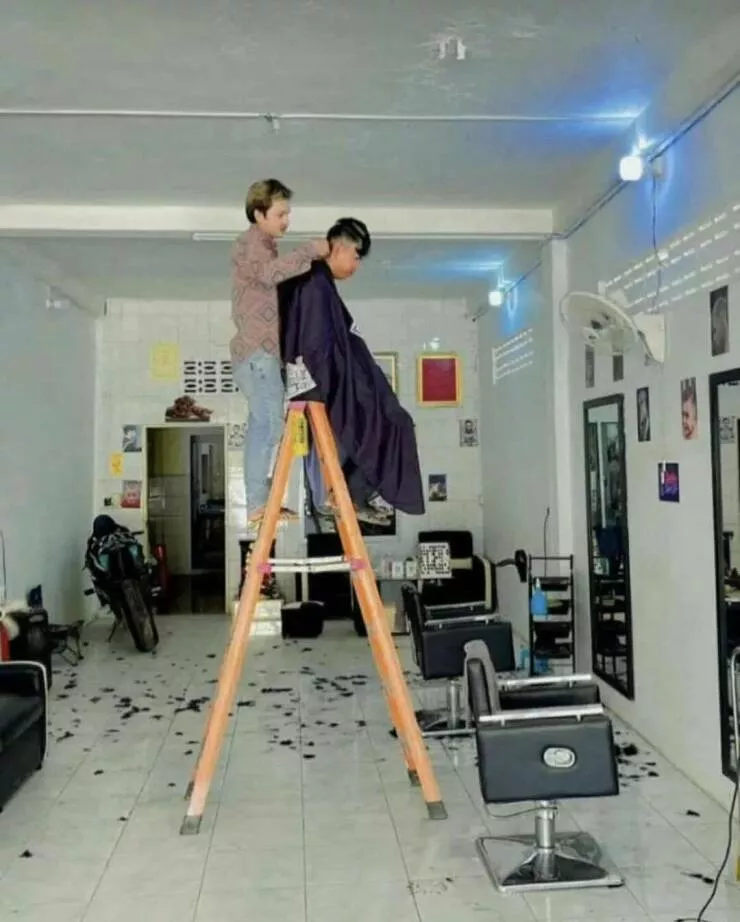 Picdump 1006 - #30 