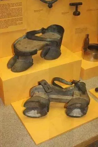 Picdump 1006 - #33 