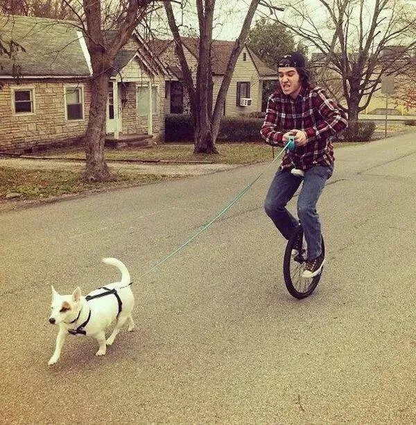 Picdump 1006 - #4 