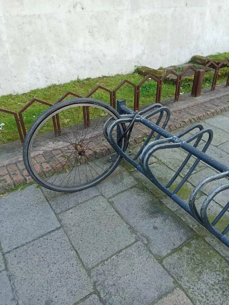 Picdump 1006 - #41 