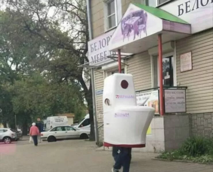 Picdump 1006 - #46 