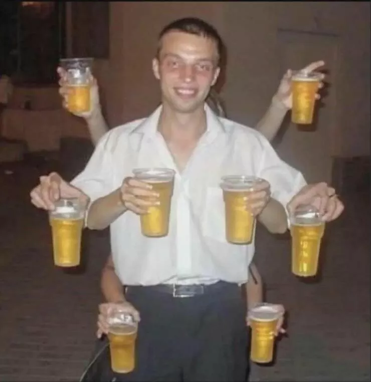 Picdump 1006 - #53 