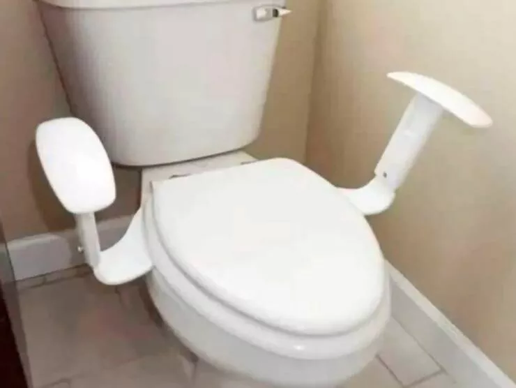 Picdump 1006 - #54 