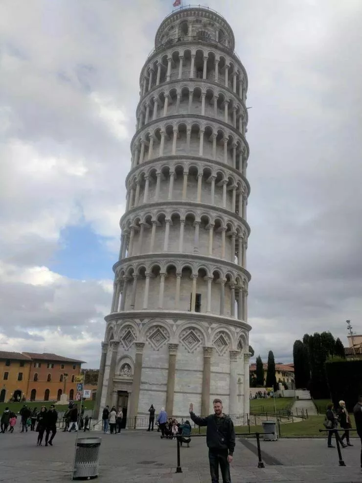 Picdump 1006 - #6 