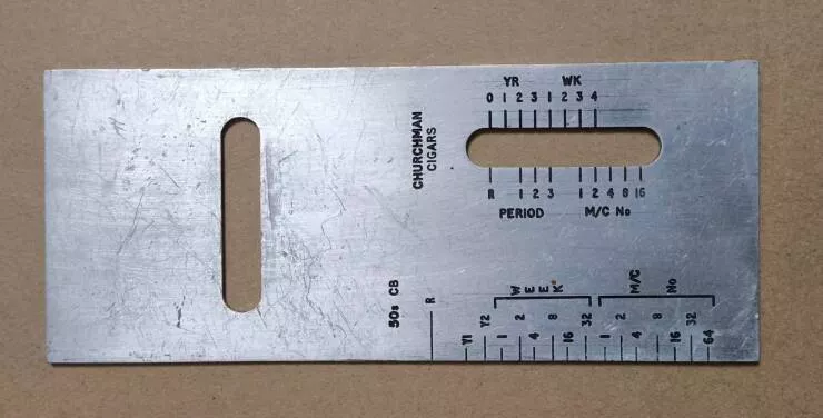 Choses insolites que seuls les internautes ont su expliquer