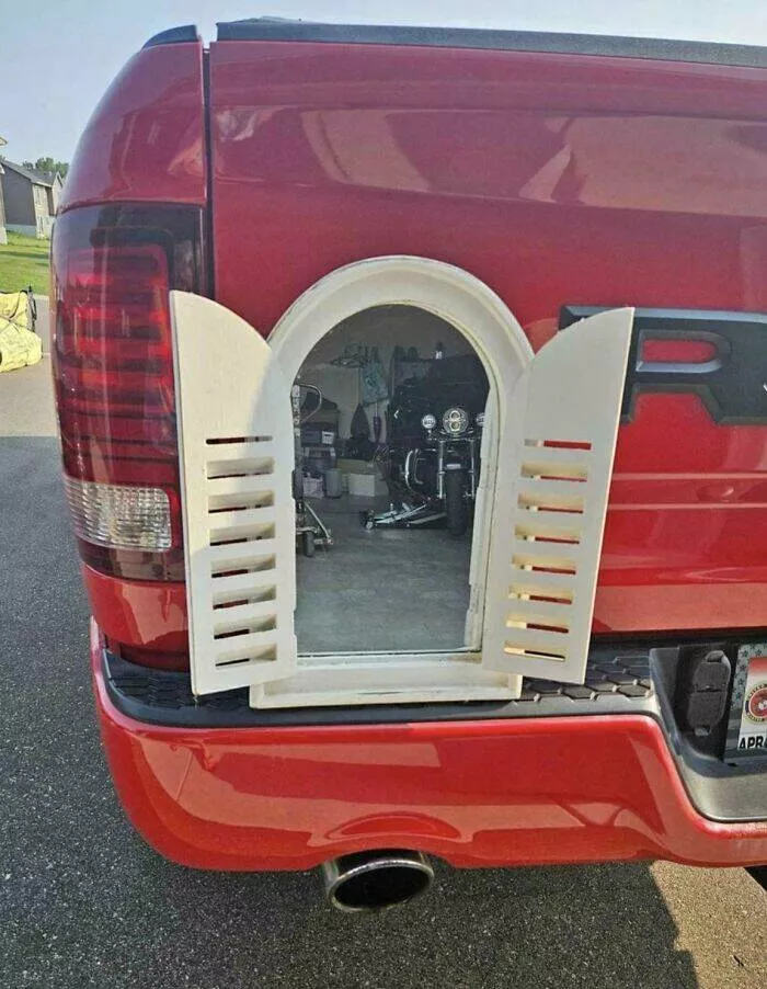 Photos so unreal youd think theyre edited - #37 Spotted in a Wild Facebook Marketplace Listing