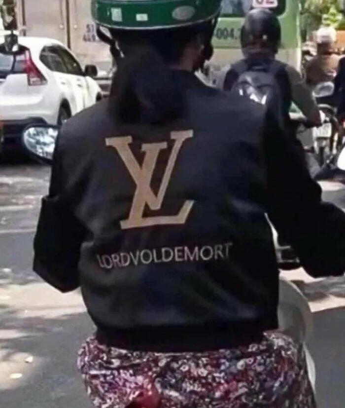 T shirts qui ont echoue de maniere epique en esl - #1 