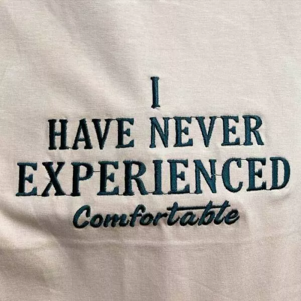 T shirts qui ont echoue de maniere epique en esl - #12 