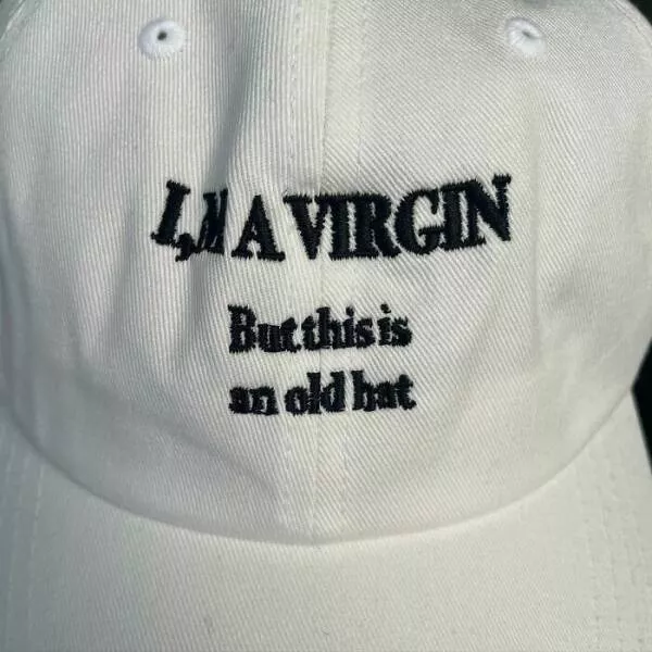 T shirts that failed esl hard - #18 