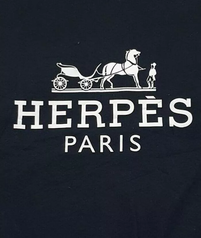 T shirts that failed esl hard - #2 