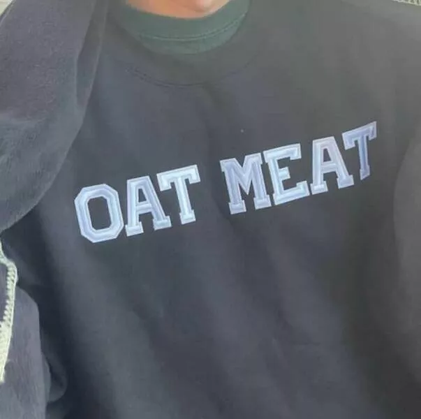 T shirts that failed esl hard - #24 T shirts that failed esl hard - #24