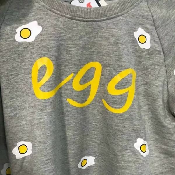 T shirts that failed esl hard - #30 T shirts that failed esl hard - #30