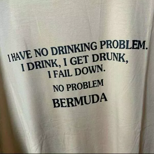 T shirts that failed esl hard - #32 T shirts that failed esl hard - #32