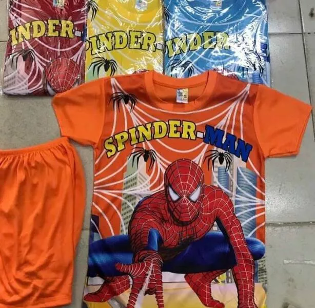 T shirts that failed esl hard - #34 T shirts that failed esl hard - #34