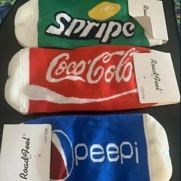 T shirts qui ont echoue de maniere epique en esl - #35 