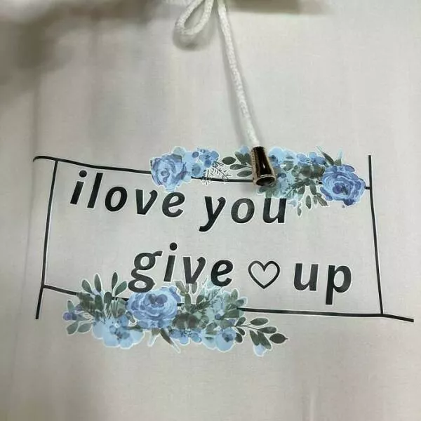 T shirts that failed esl hard - #37 T shirts that failed esl hard - #37