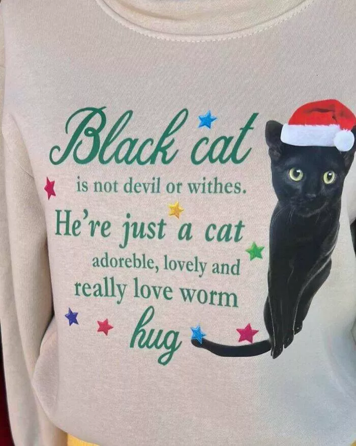 T shirts that failed esl hard - #4 