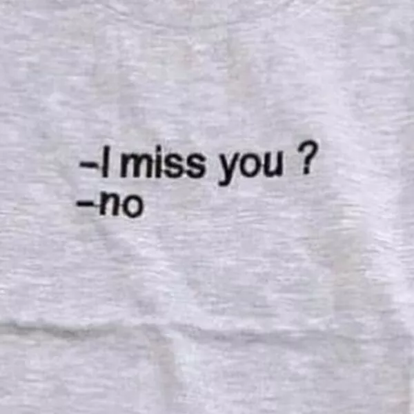 T shirts qui ont echoue de maniere epique en esl - #40 