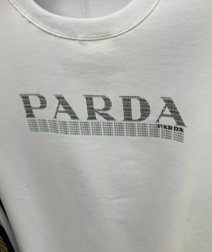 T shirts qui ont echoue de maniere epique en esl - #43 