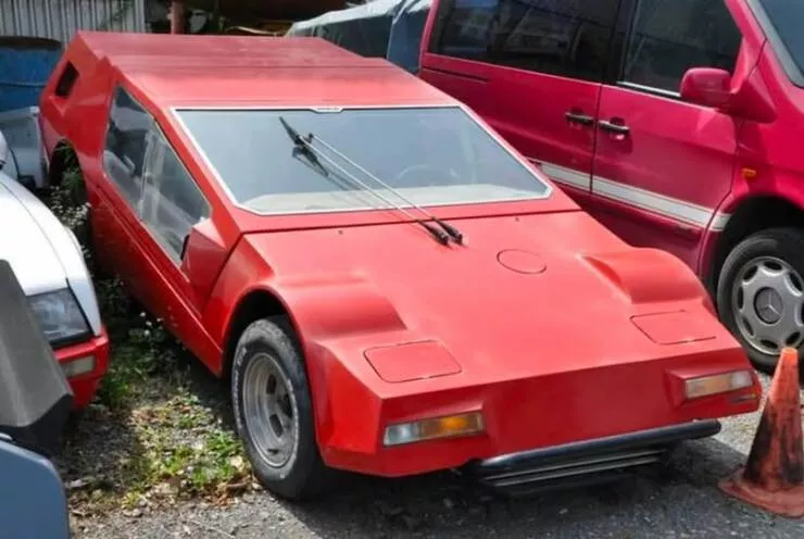 Picdump 1008 - #10 