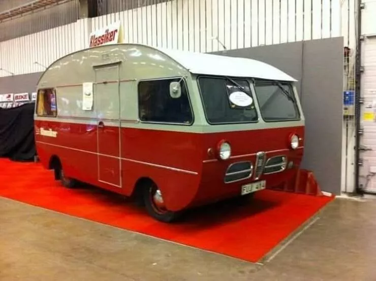 Picdump 1008 - #12 