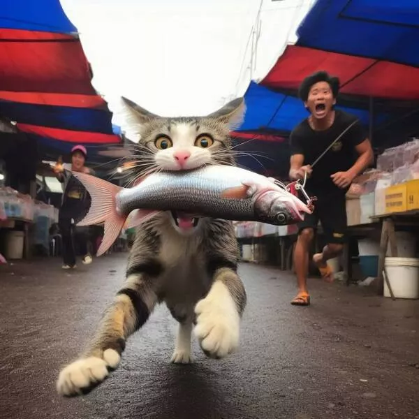 Picdump 1008 - #21 