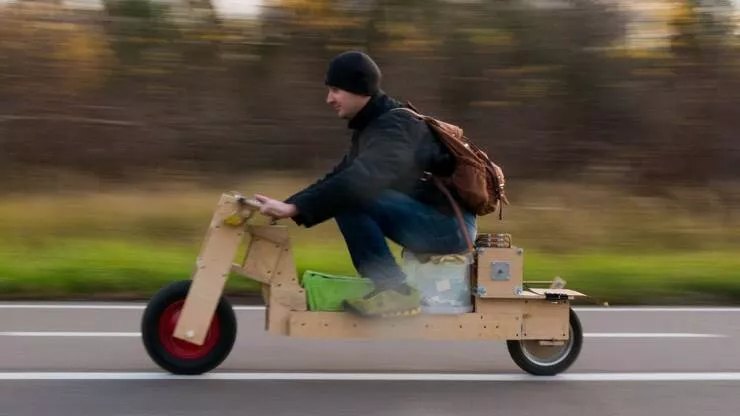 Picdump 1008 - #29 