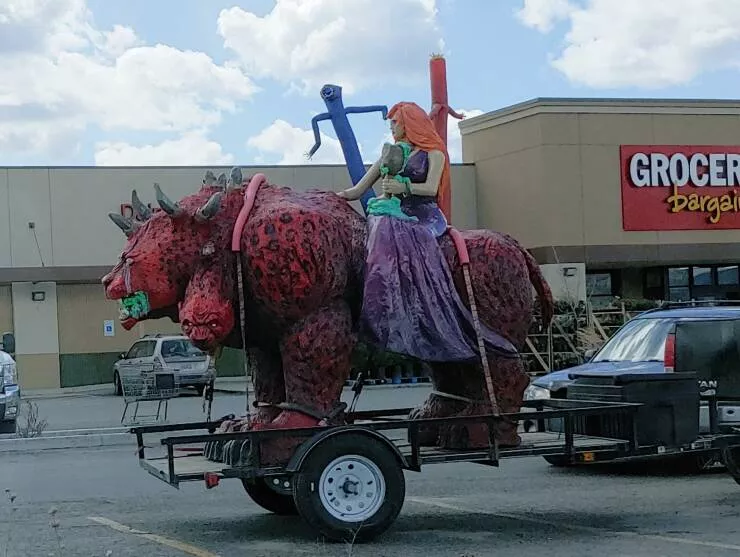 Picdump 1008 - #46 