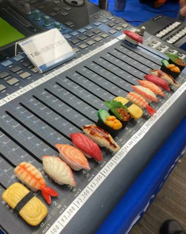 Picdump 1008 - #47 
