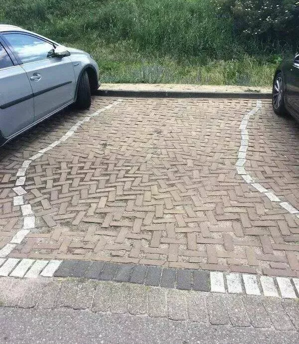 Picdump 1008 - #49 