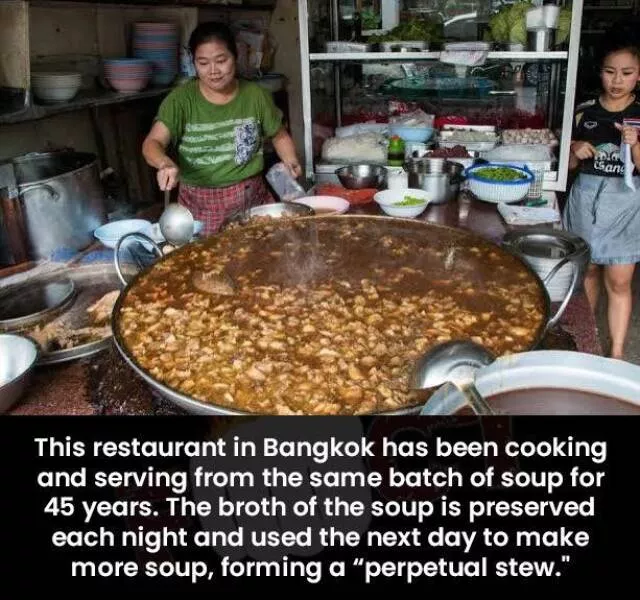 Picdump 1008 - #8 