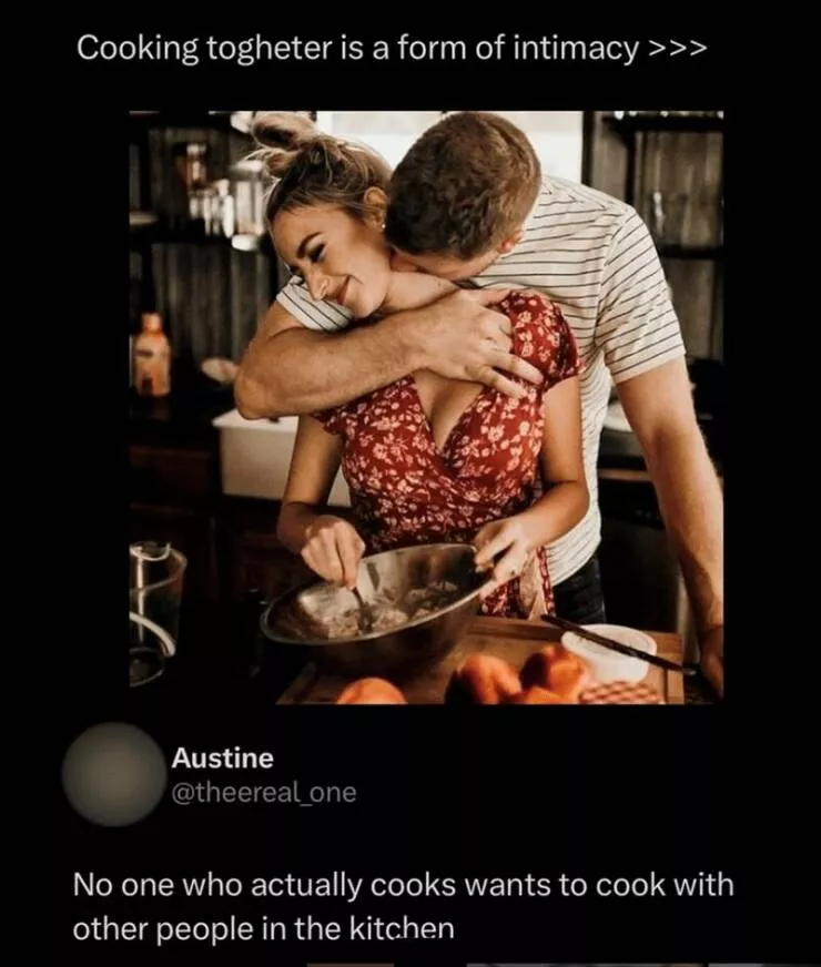 Picdump 1009 - #16 