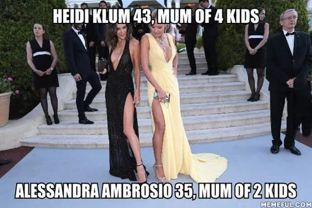 Picdump 124 - #12 